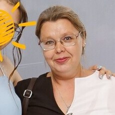 Фотография девушки Наталья, 48 лет из г. Кемерово