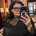 Ирина, 44 года