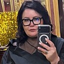 Ирина, 44 года