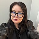Ирина, 44 года