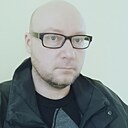 Вячеслав, 45 лет