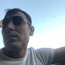 Гамлет, 37 лет