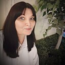 Вика, 46 лет