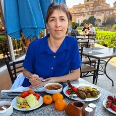 Фотография девушки Лилия, 41 год из г. Елабуга