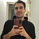 Андрей, 32 года