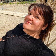 Фотография девушки Evi, 33 года из г. Москва