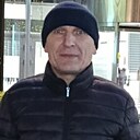 Артур, 49 лет
