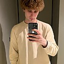 Сергей, 25 лет