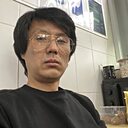 Ёнг Чан, 40 лет