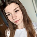 Елизавета, 20 лет