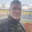 Тихон, 33 года