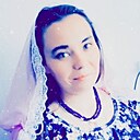 Алена, 30 лет