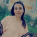 Алена, 30 лет