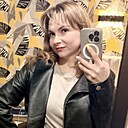 Дарья, 34 года