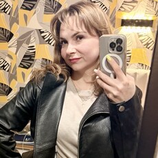 Дарья, 34 из г. Пермь.