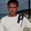 Иван, 45 лет