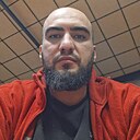 Нариман, 32 года