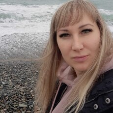 Фотография девушки Вера, 36 лет из г. Екатеринбург
