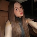 Диана, 22 года