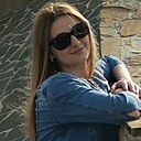 Елена, 38 лет