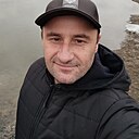 Юрий, 43 года