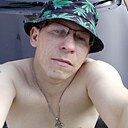 Колыван, 42 года