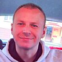 Алексей, 42 года