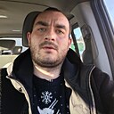 Kirill, 31 год