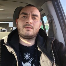 Фотография мужчины Kirill, 31 год из г. Мозырь