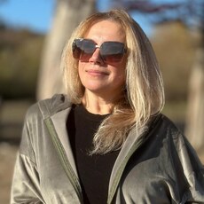 Фотография девушки Татьяна, 48 лет из г. Новороссийск