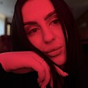 Jan, 22 года