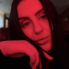 Фотография девушки Jan, 22 года из г. Луганск