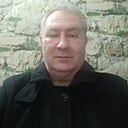 Максим, 49 лет