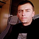 Олим, 31 год