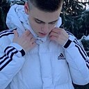 Санчес, 18 лет