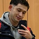 Maks, 25 лет