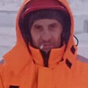 Сергей, 45 лет
