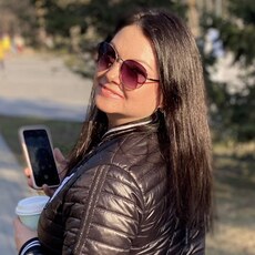 Фотография девушки Мария, 39 лет из г. Омск