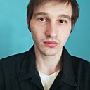 Иван, 22 года