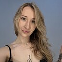 Дарья, 30 лет