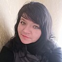 Марина, 44 года