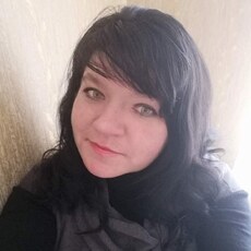 Фотография девушки Марина, 44 года из г. Старый Оскол