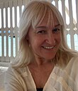 Антонина, 56 лет