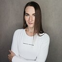 Елена, 32 года