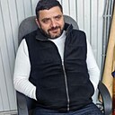 Meni, 35 лет