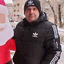 Максим, 43 года