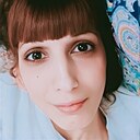 Зарина, 45 лет
