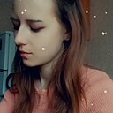 Lunessiainsana, 30 лет