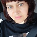 Елена, 46 лет