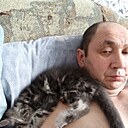 Рустам, 53 года